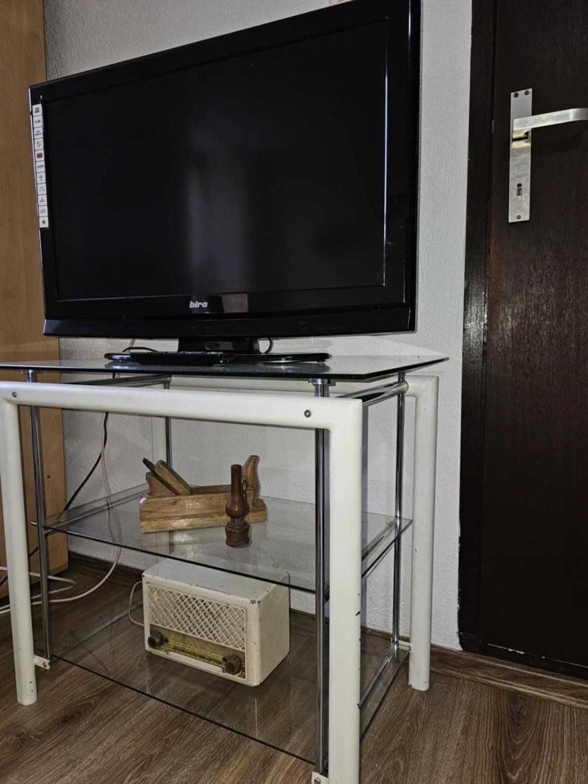 Two-bedroom House With Garden Sarajevo